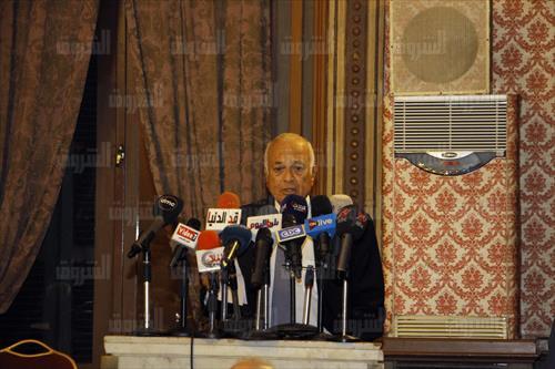 تصوير: أحمد عبد الفتاح